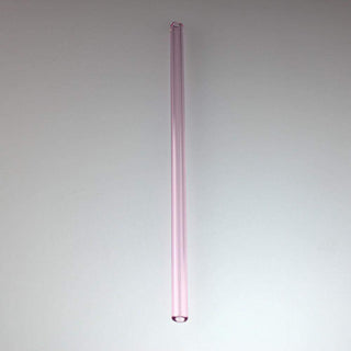 Glass Straws - Lake Superior Art Glass