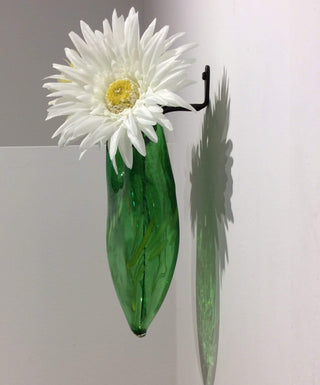 Iron Hook - Lake Superior Art Glass
