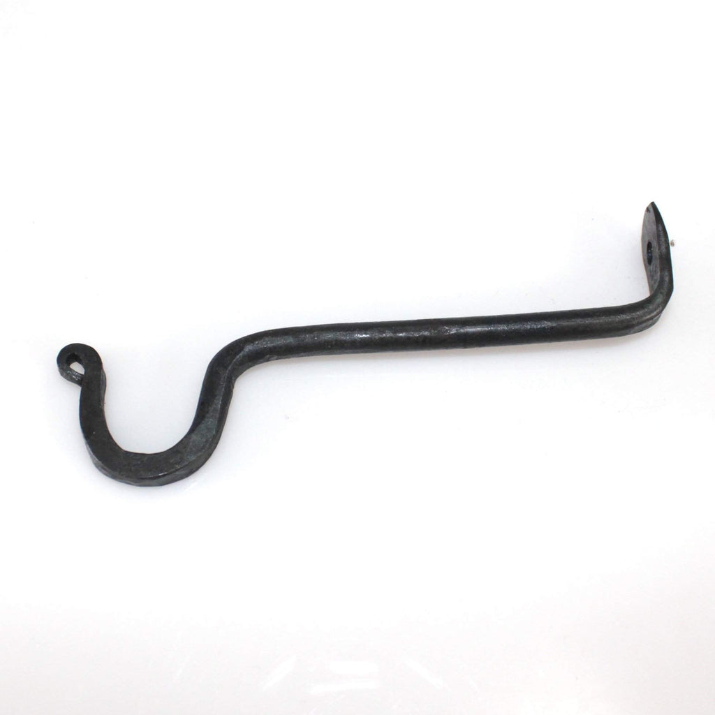 Iron Wall Hooks 