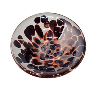 Catchall Bowl Spotted by Jake Speich