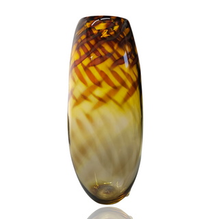 Browns Vase by Jake Speich