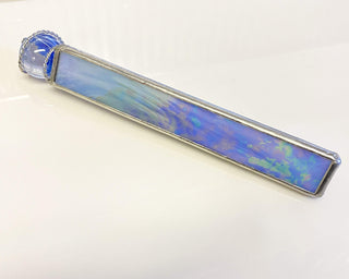 Large Kaleidoscopes-Allison Borgschulte-butterfly,dragonfly,glass art,stained glass,suncatcher