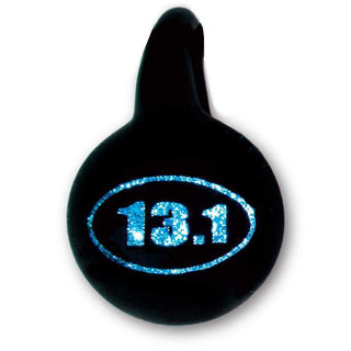 Marathon Pendants - Lake Superior Art Glass