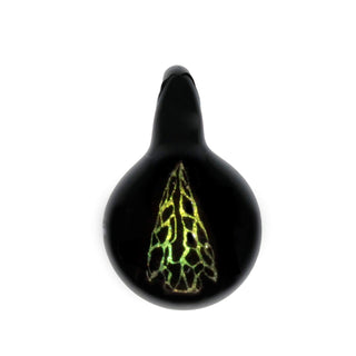 Nature Image Pendants - Lake Superior Art Glass