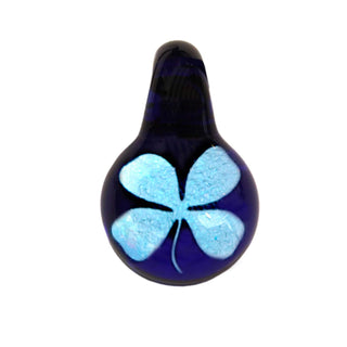 Nature Image Pendants - Lake Superior Art Glass