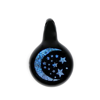 Nature Image Pendants - Lake Superior Art Glass