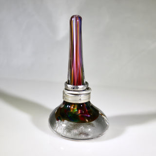 Ring Holder - Lake Superior Art Glass