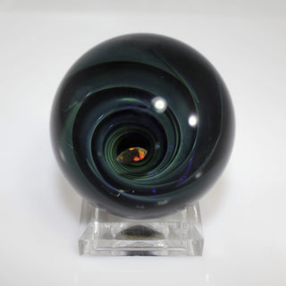 Signature Series Marble - Lake Superior Art Glass