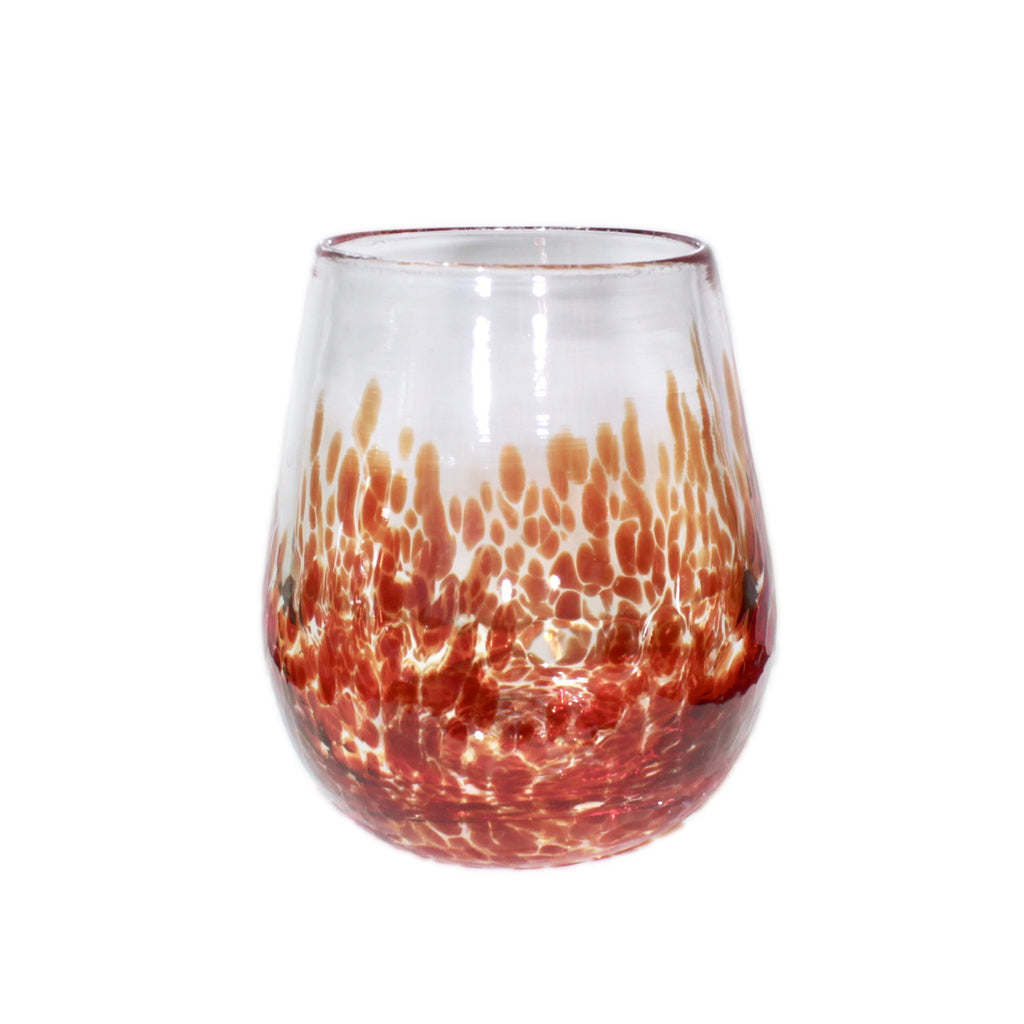 Riedel Bravissimo Red Wine Glasses (4-Pack) – Finch Fine Wines