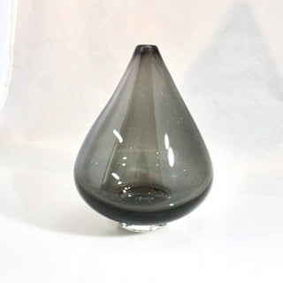 Spectrum Series Genie Bottle - Lake Superior Art Glass