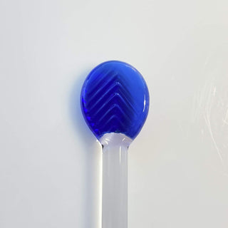 Swizzle Stir Sticks - Lake Superior Art Glass