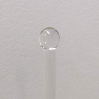 Swizzle Stir Sticks - Lake Superior Art Glass