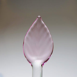 Swizzle Stir Sticks - Lake Superior Art Glass