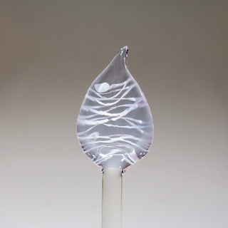 Swizzle Stir Sticks - Lake Superior Art Glass