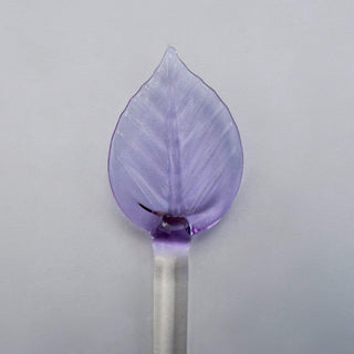 Swizzle Stir Sticks - Lake Superior Art Glass