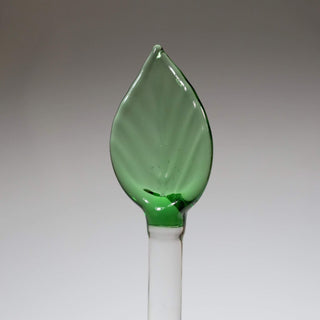 Swizzle Stir Sticks - Lake Superior Art Glass