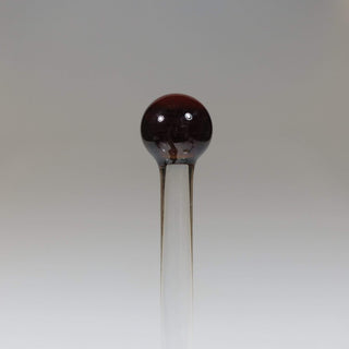 Swizzle Stir Sticks - Lake Superior Art Glass