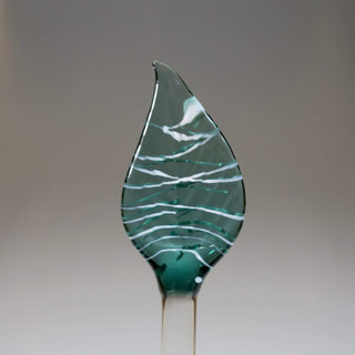 Swizzle Stir Sticks - Lake Superior Art Glass