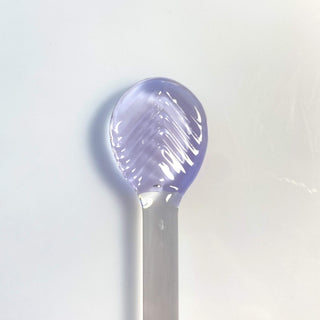 Swizzle Stir Sticks - Lake Superior Art Glass