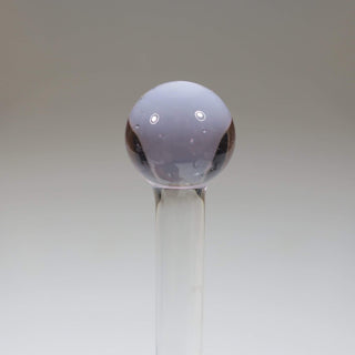 Swizzle Stir Sticks - Lake Superior Art Glass