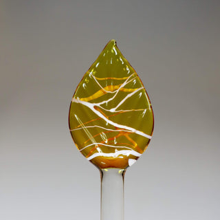 Swizzle Stir Sticks - Lake Superior Art Glass