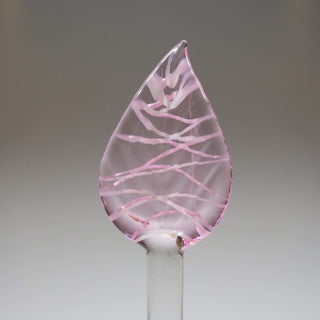 Swizzle Stir Sticks - Lake Superior Art Glass