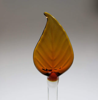 Swizzle Stir Sticks - Lake Superior Art Glass