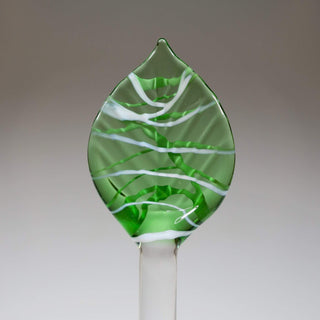 Swizzle Stir Sticks - Lake Superior Art Glass