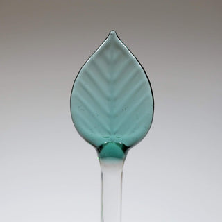 Swizzle Stir Sticks - Lake Superior Art Glass