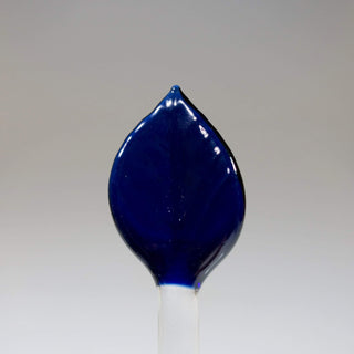 Swizzle Stir Sticks - Lake Superior Art Glass