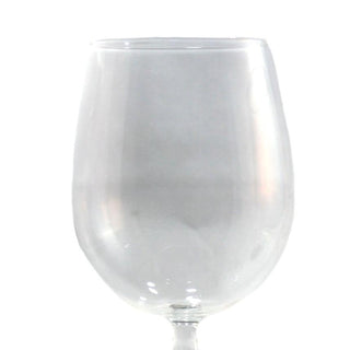 Vortex Marble Stemware - Lake Superior Art Glass