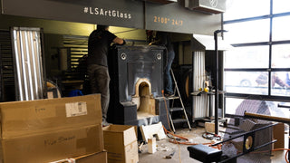 The 2025 Crucible Crisis (And how we pivoted!)