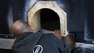 The 2025 Crucible Crisis (Part 2 of 3)