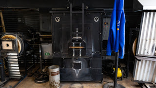 The 2025 Crucible Crisis (The Grand Finale!)