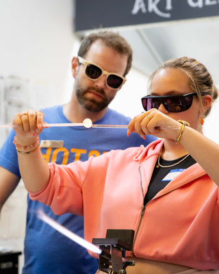 Top 5 Things to Do in Canal Park (Duluth, Minnesota)