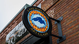 We've Been Named Best of the Best!