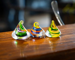 Last Kiss of Summer: A Sweet Sendoff to the Season