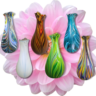 Last Splash of Summer Labor Day Sale!