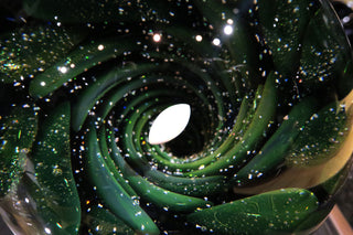 Signature Series Marble Wallpaper | Lake Superior Art Glass