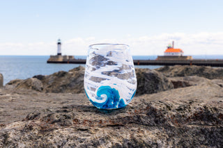 Drinkware