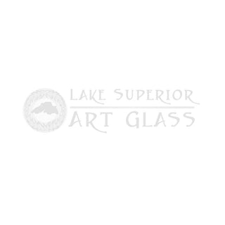 Gallery Artists | Lake Superior Art Glass