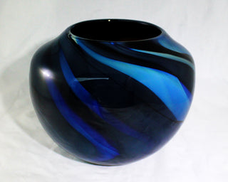 Jake Speich | Lake Superior Art Glass