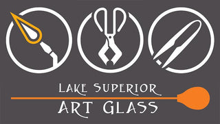 Lake Superior Art Glass | Lake Superior Art Glass