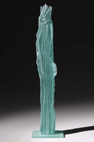 Michael Tonder | Lake Superior Art Glass