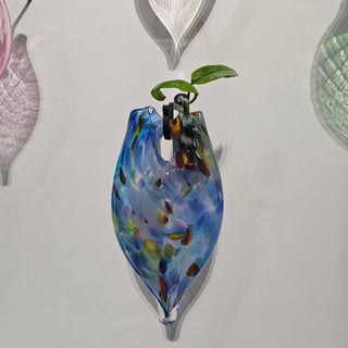 Hanging Vase