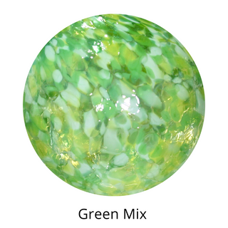 Green Mix