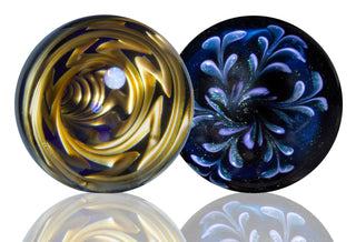 Signature Series Marble