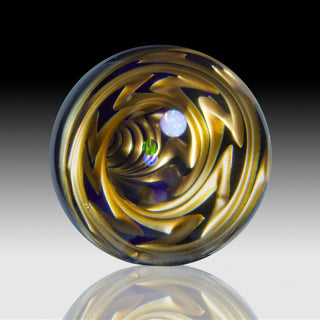 Signature Series Marble