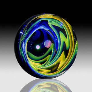 Signature Series Marble