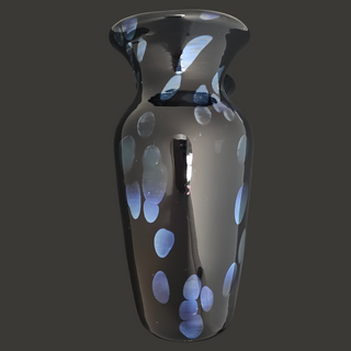 Executive Series Glass Vases